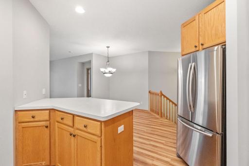 8903 Preserve Trail, Savage, MN 55378