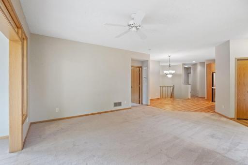 8903 Preserve Trail, Savage, MN 55378