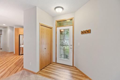 8903 Preserve Trail, Savage, MN 55378