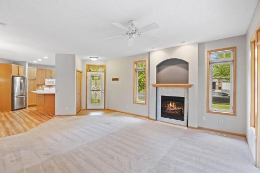 8903 Preserve Trail, Savage, MN 55378