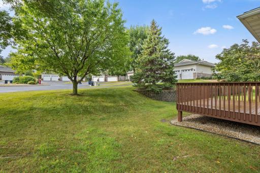 8903 Preserve Trail, Savage, MN 55378