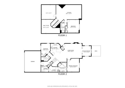 8903PreserveTrl_3gaf8ktee2cunhgm4dhp0d2md_1.jpg
