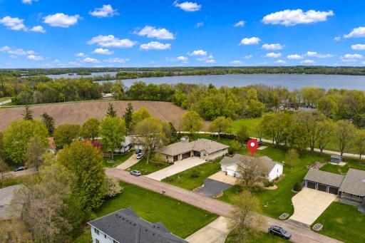 4820 Echo Court, Faribault, MN 55021