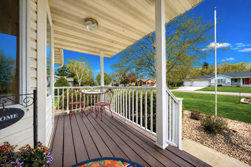 4820 Echo Court, Faribault, MN 55021
