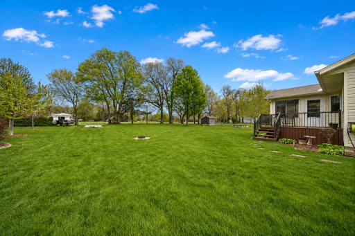 4820 Echo Court, Faribault, MN 55021