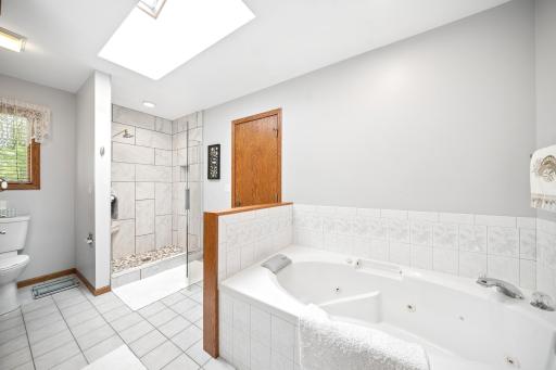 4820 Echo Court, Faribault, MN 55021