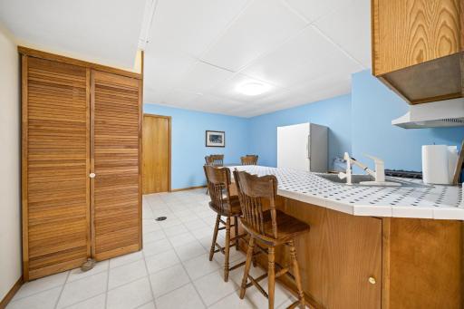 4820 Echo Court, Faribault, MN 55021