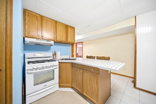 4820 Echo Court, Faribault, MN 55021
