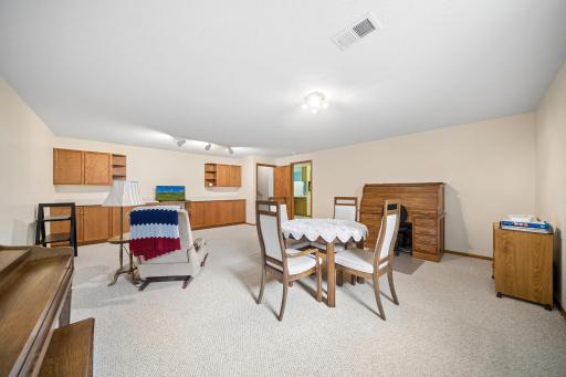 4820 Echo Court, Faribault, MN 55021