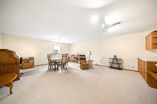 4820 Echo Court, Faribault, MN 55021