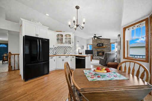 4820 Echo Court, Faribault, MN 55021