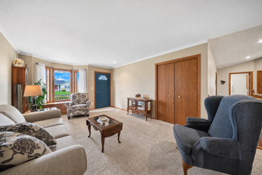 4820 Echo Court, Faribault, MN 55021