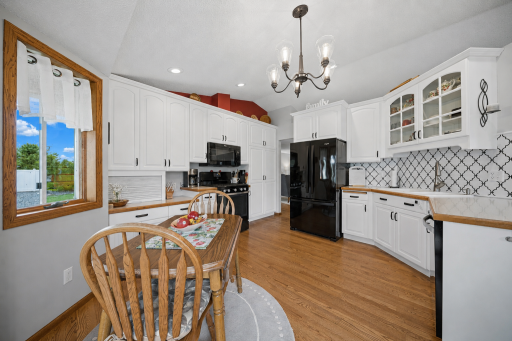 4820 Echo Court, Faribault, MN 55021