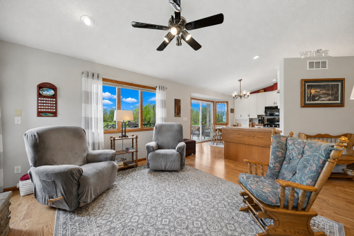 4820 Echo Court, Faribault, MN 55021