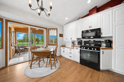 4820 Echo Court, Faribault, MN 55021