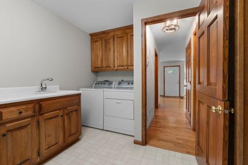 9651 Juniper Street NW, Coon Rapids, MN 55433