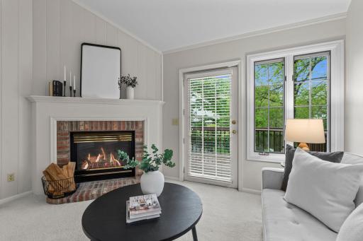 9651 Juniper Street NW, Coon Rapids, MN 55433