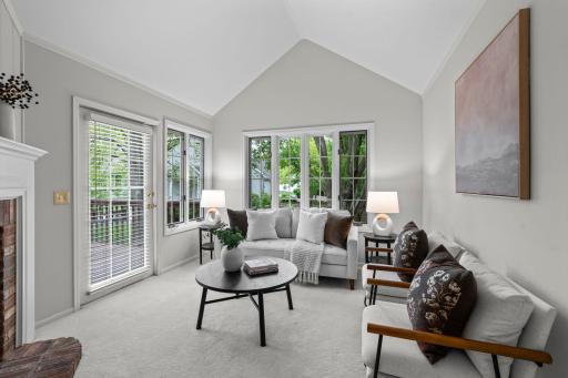 9651 Juniper Street NW, Coon Rapids, MN 55433