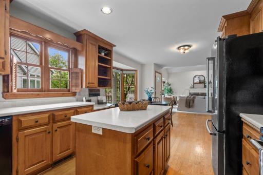 9651 Juniper Street NW, Coon Rapids, MN 55433