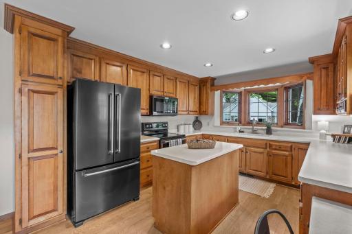 9651 Juniper Street NW, Coon Rapids, MN 55433