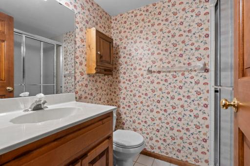 9651 Juniper Street NW, Coon Rapids, MN 55433