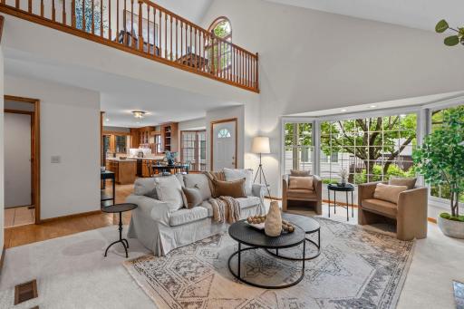 9651 Juniper Street NW, Coon Rapids, MN 55433