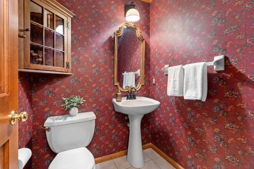 9651 Juniper Street NW, Coon Rapids, MN 55433