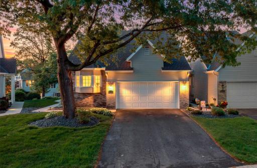 9651 Juniper Street NW, Coon Rapids, MN 55433