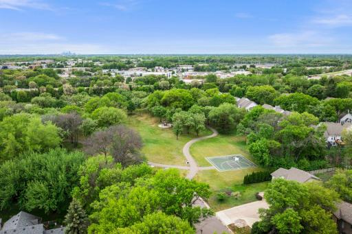 9651 Juniper Street NW, Coon Rapids, MN 55433