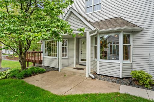 9651 Juniper Street NW, Coon Rapids, MN 55433
