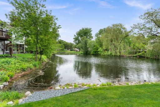 9651 Juniper Street NW, Coon Rapids, MN 55433