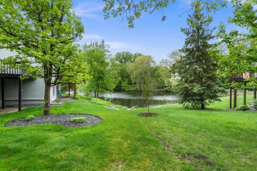 9651 Juniper Street NW, Coon Rapids, MN 55433