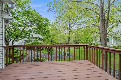 9651 Juniper Street NW, Coon Rapids, MN 55433