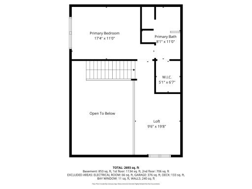 9651 Juniper Street NW, Coon Rapids, MN 55433