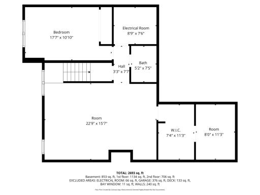 9651 Juniper Street NW, Coon Rapids, MN 55433