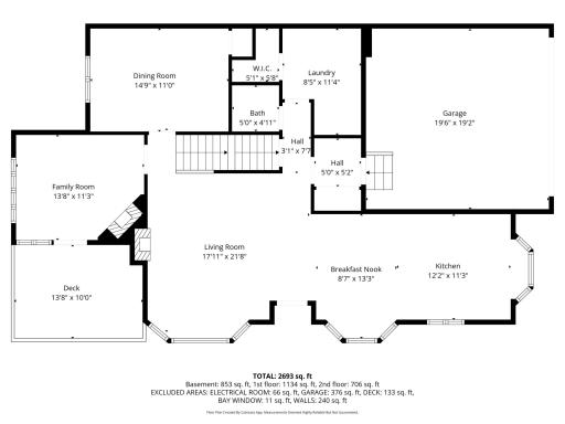 9651 Juniper Street NW, Coon Rapids, MN 55433