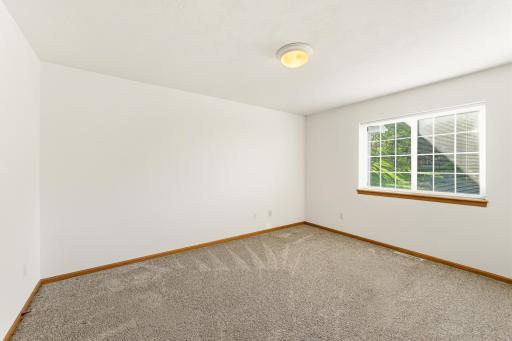 4414 Meadow Lakes Drive NW, Rochester, MN 55901