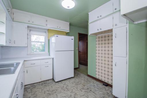 1205 310th Street, Borup, MN 56519