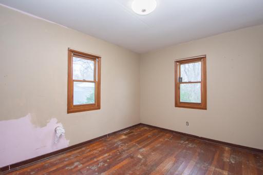 1205 310th Street, Borup, MN 56519
