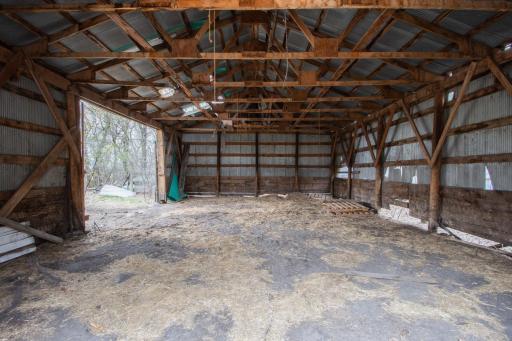1205 310th Street, Borup, MN 56519