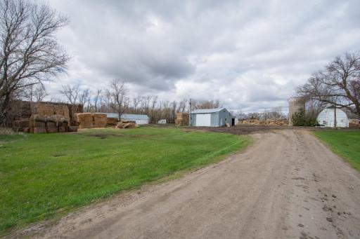 1205 310th Street, Borup, MN 56519
