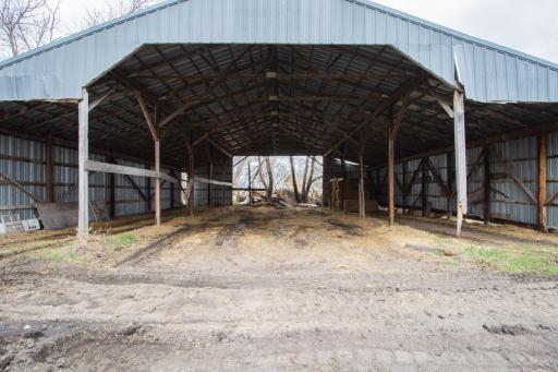 1205 310th Street, Borup, MN 56519