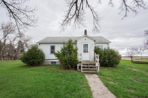 1205 310th Street, Borup, MN 56519