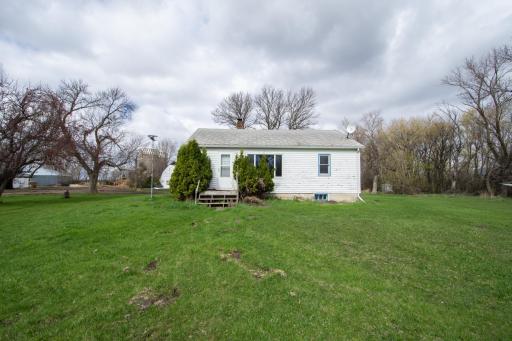 1205 310th Street, Borup, MN 56519