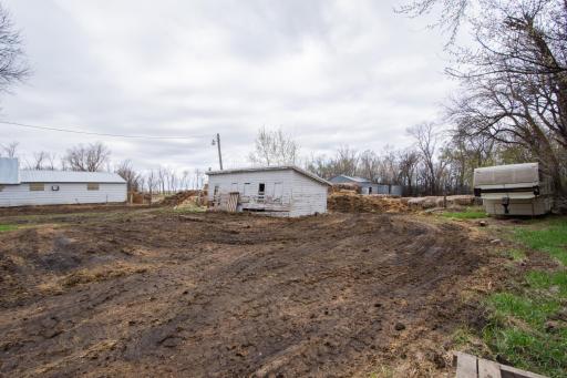 1205 310th Street, Borup, MN 56519