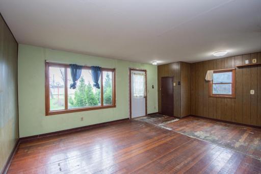 1205 310th Street, Borup, MN 56519