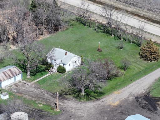 dji_fly_20260501_151358_0635_1777665331065_photo.jpg