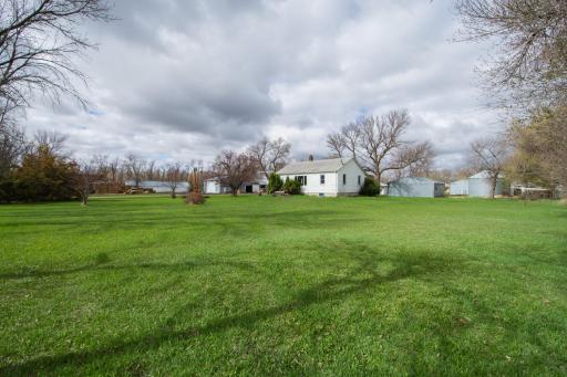 1205 310th Street, Borup, MN 56519