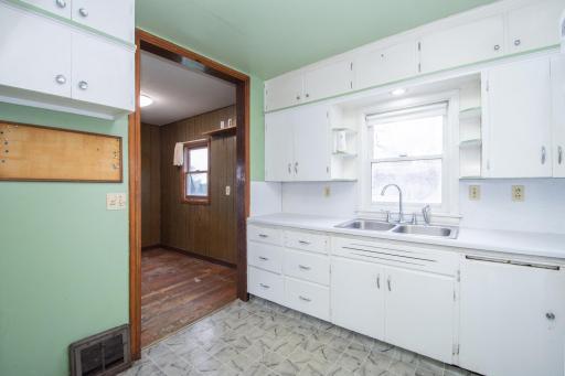 1205 310th Street, Borup, MN 56519