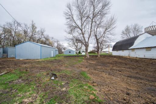 1205 310th Street, Borup, MN 56519